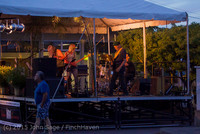 19112 Subconscious Population at US Bank Festival Friday 2015 071715