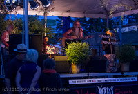 19116 Subconscious Population at US Bank Festival Friday 2015 071715