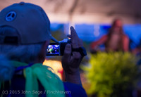 19118 Subconscious Population at US Bank Festival Friday 2015 071715