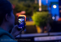 19120 Subconscious Population at US Bank Festival Friday 2015 071715