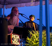 19125 Subconscious Population at US Bank Festival Friday 2015 071715