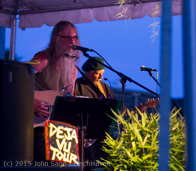 19129 Subconscious Population at US Bank Festival Friday 2015 071715