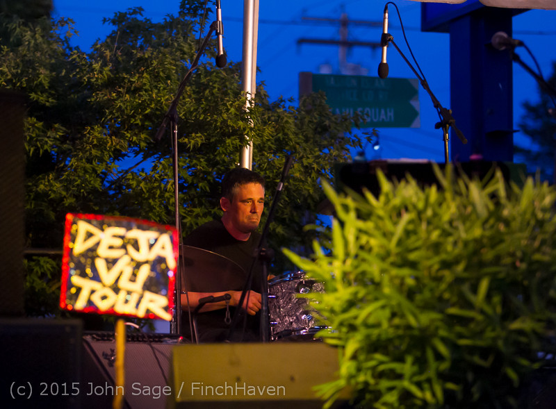 19142 Subconscious Population at US Bank Festival Friday 2015 071715