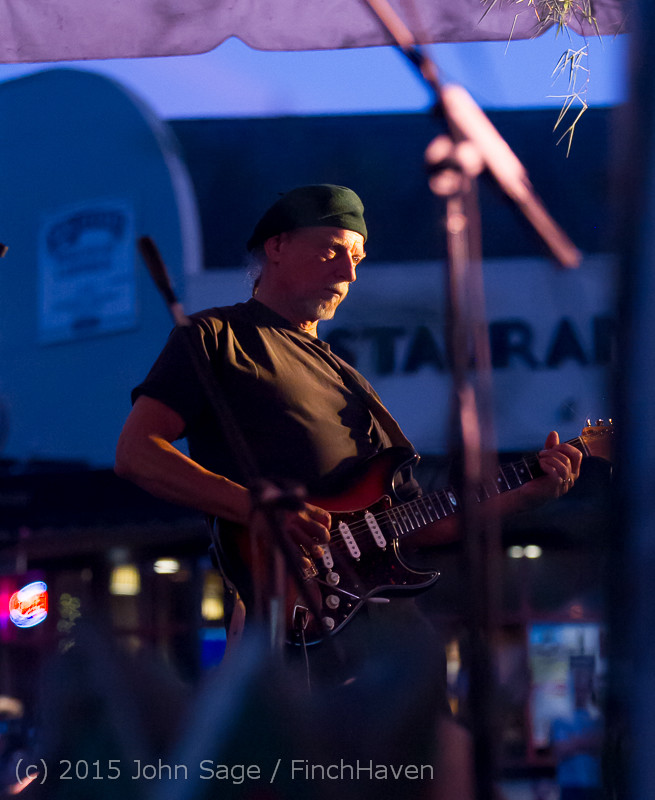 19144 Subconscious Population at US Bank Festival Friday 2015 071715