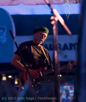 19146 Subconscious Population at US Bank Festival Friday 2015 071715