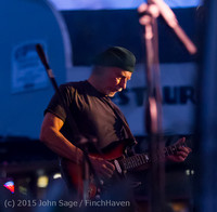 19148 Subconscious Population at US Bank Festival Friday 2015 071715