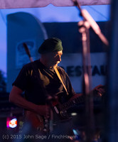 19152 Subconscious Population at US Bank Festival Friday 2015 071715