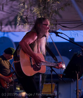 19156 Subconscious Population at US Bank Festival Friday 2015 071715