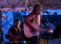 19164 Subconscious Population at US Bank Festival Friday 2015 071715