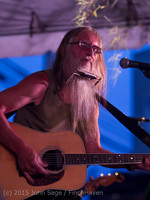 19169 Subconscious Population at US Bank Festival Friday 2015 071715