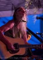 19172 Subconscious Population at US Bank Festival Friday 2015 071715