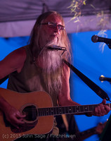 19175 Subconscious Population at US Bank Festival Friday 2015 071715