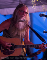 19177 Subconscious Population at US Bank Festival Friday 2015 071715