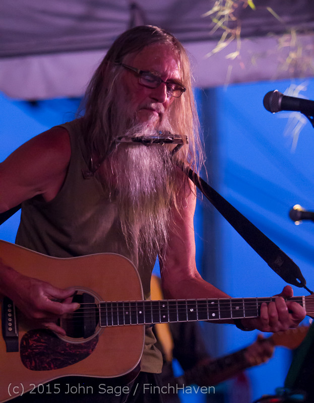 19177 Subconscious Population at US Bank Festival Friday 2015 071715