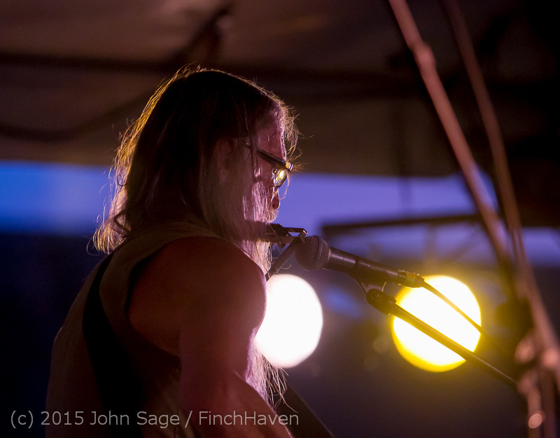 19184 Subconscious Population at US Bank Festival Friday 2015 071715