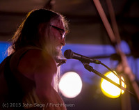 19187 Subconscious Population at US Bank Festival Friday 2015 071715