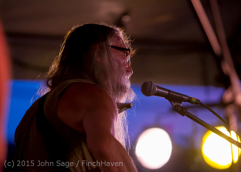 19194 Subconscious Population at US Bank Festival Friday 2015 071715