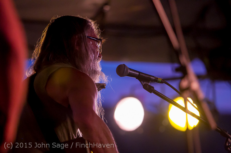 19204 Subconscious Population at US Bank Festival Friday 2015 071715