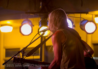 19207 Subconscious Population at US Bank Festival Friday 2015 071715