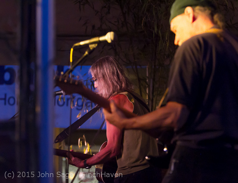 19216 Subconscious Population at US Bank Festival Friday 2015 071715