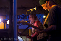 19218 Subconscious Population at US Bank Festival Friday 2015 071715