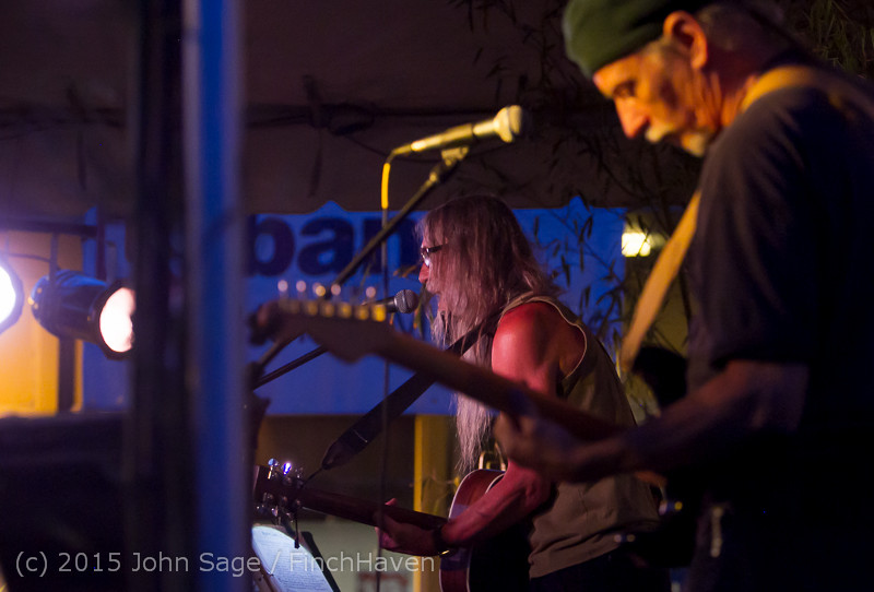 19218 Subconscious Population at US Bank Festival Friday 2015 071715