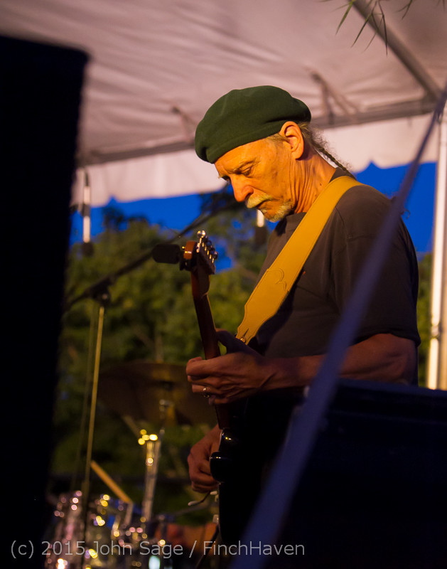 19225 Subconscious Population at US Bank Festival Friday 2015 071715