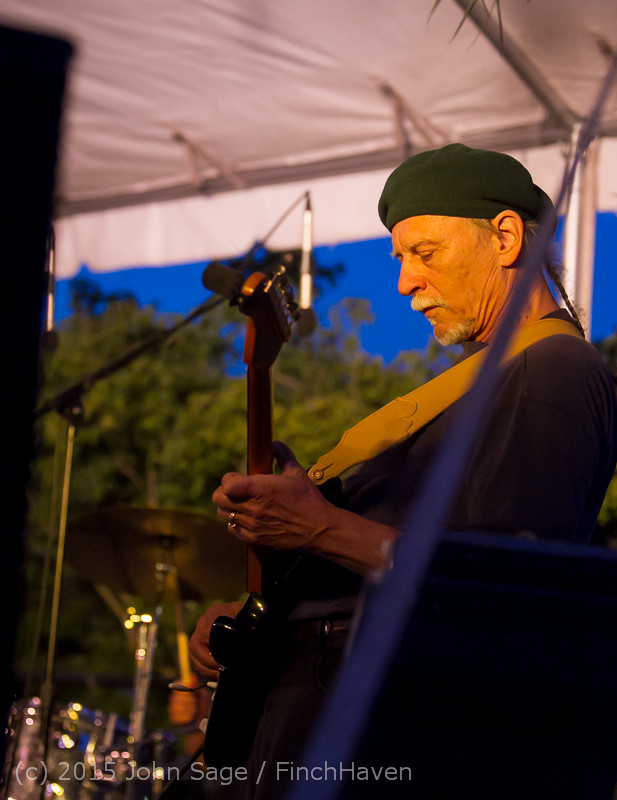 19226 Subconscious Population at US Bank Festival Friday 2015 071715