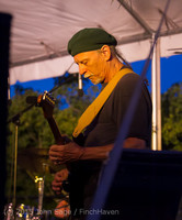 19229 Subconscious Population at US Bank Festival Friday 2015 071715