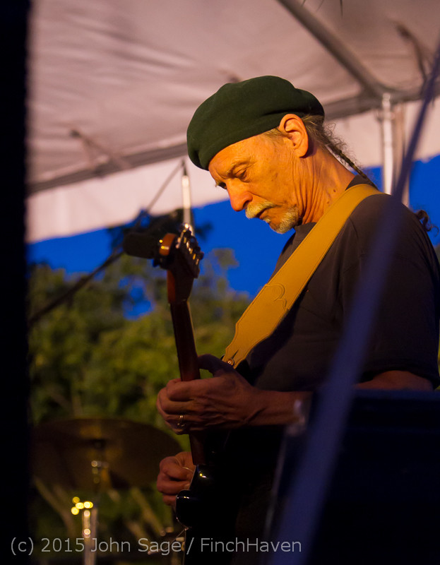 19238 Subconscious Population at US Bank Festival Friday 2015 071715