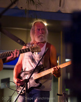 19246 Subconscious Population at US Bank Festival Friday 2015 071715