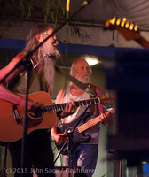 19247 Subconscious Population at US Bank Festival Friday 2015 071715