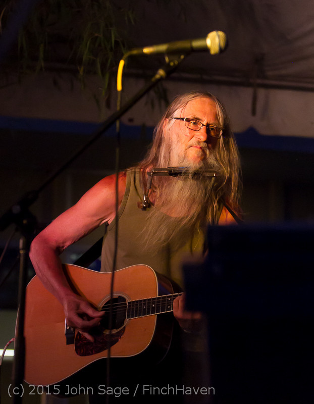 19251 Subconscious Population at US Bank Festival Friday 2015 071715