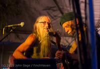 19254 Subconscious Population at US Bank Festival Friday 2015 071715