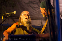 19258 Subconscious Population at US Bank Festival Friday 2015 071715