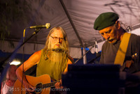 19262 Subconscious Population at US Bank Festival Friday 2015 071715