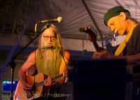 19264 Subconscious Population at US Bank Festival Friday 2015 071715