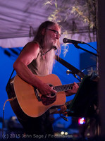 19266 Subconscious Population at US Bank Festival Friday 2015 071715