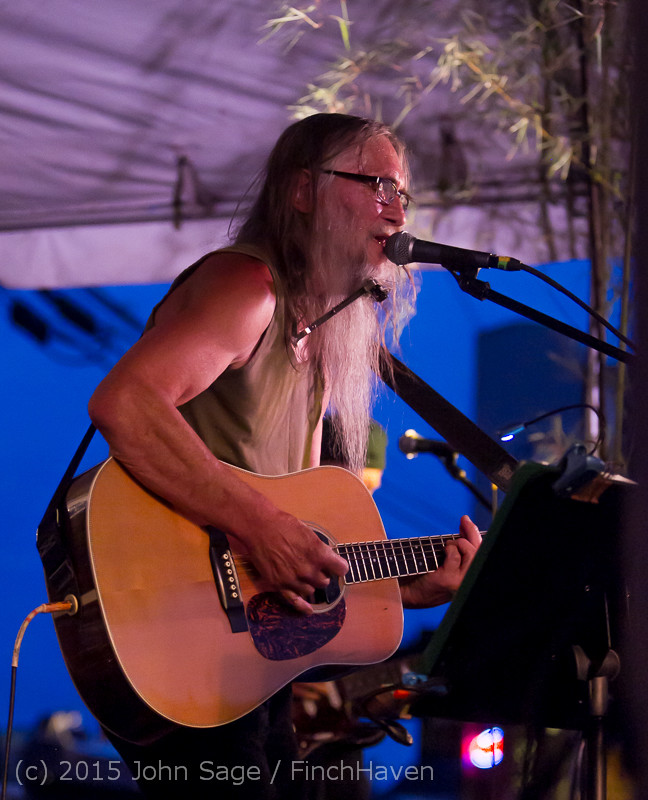 19269 Subconscious Population at US Bank Festival Friday 2015 071715