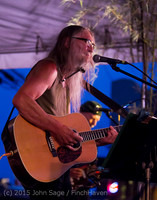 19271 Subconscious Population at US Bank Festival Friday 2015 071715