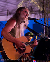 19275 Subconscious Population at US Bank Festival Friday 2015 071715