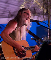 19277 Subconscious Population at US Bank Festival Friday 2015 071715