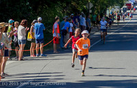 20117 Bill Burby 5-10K 2015 071815