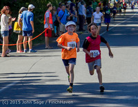 20121 Bill Burby 5-10K 2015 071815