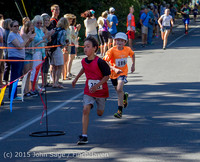 20128 Bill Burby 5-10K 2015 071815