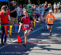20131 Bill Burby 5-10K 2015 071815