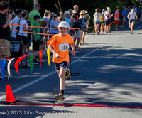 20133 Bill Burby 5-10K 2015 071815