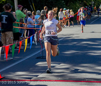 20137 Bill Burby 5-10K 2015 071815