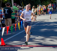 20140 Bill Burby 5-10K 2015 071815