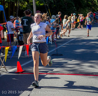 20144 Bill Burby 5-10K 2015 071815